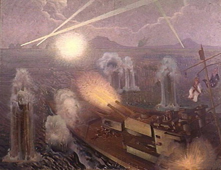 File:AWM ART24483 HMAS Perth.jpg