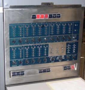 File:IBM-650-panel.jpg