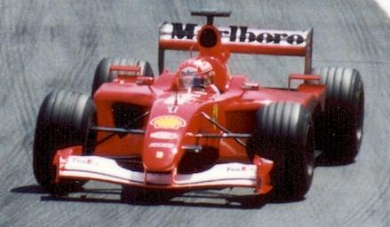 File:Michael Schumacher 2001 Canada.jpg