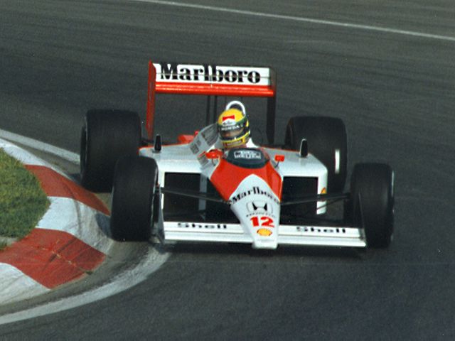 File:Ayrton Senna 1988 Canada.jpg