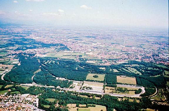 File:Monza aerial photo.jpg