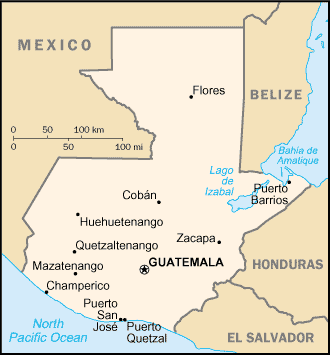 File:Guatemala-CIA WFB Map.png