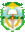 Coat of arms of Chiquimula.gif