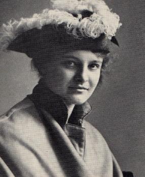 File:DorothyPound.jpg