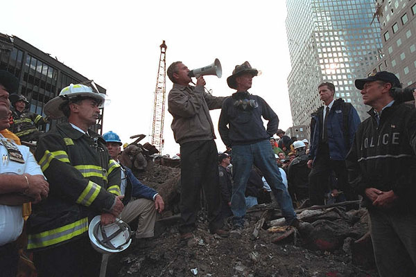 File:Bush Ground Zero.jpg