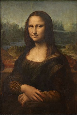 File:Mona Lisa.jpeg