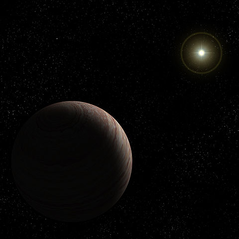 File:47 Ursae Majoris b.jpg