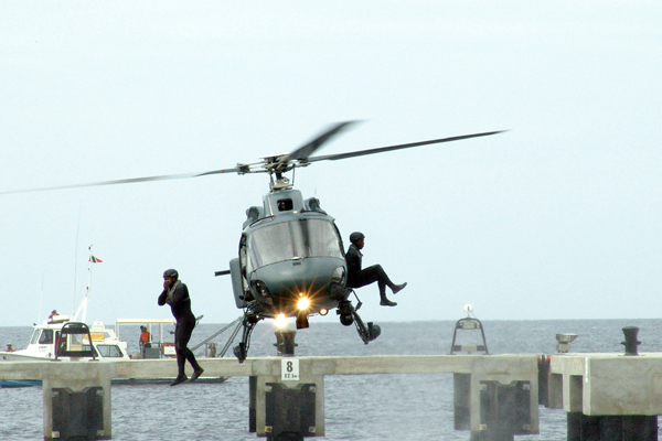 File:Trinidad and Tobago Coast Guard.jpg