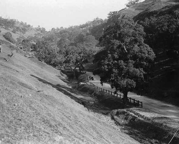 File:Mount barker road 1900.jpg