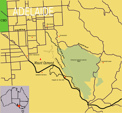 File:Mountosmond map.svg