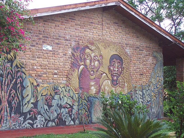 File:Mural Aldea.JPG