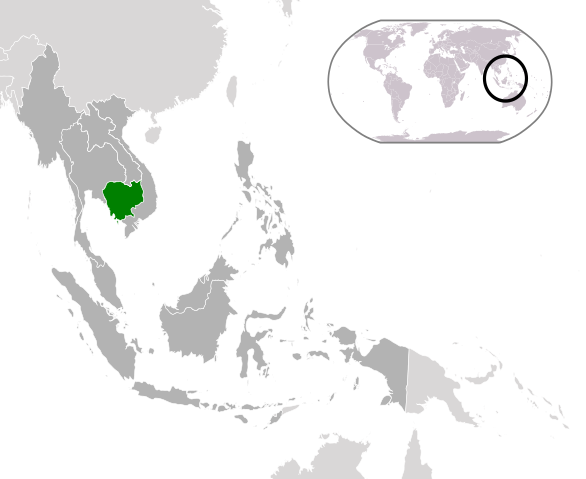 File:Location Cambodia ASEAN.svg