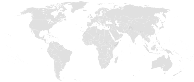 File:BlankMap-World.png