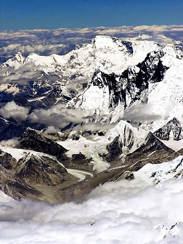 File:Himalayas-Lhasa15.JPG