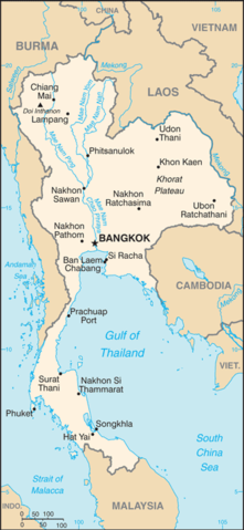 File:Thailand map CIA.png