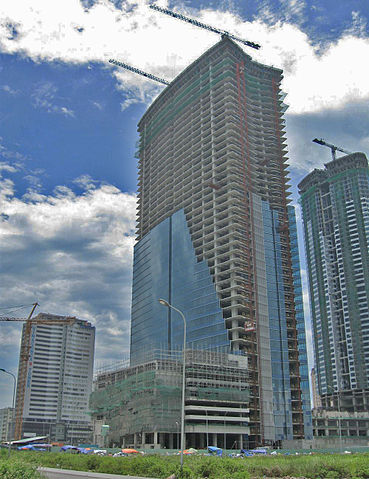 File:Hanoi tower.jpg