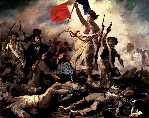 File:Delacroix - La liberte.jpg