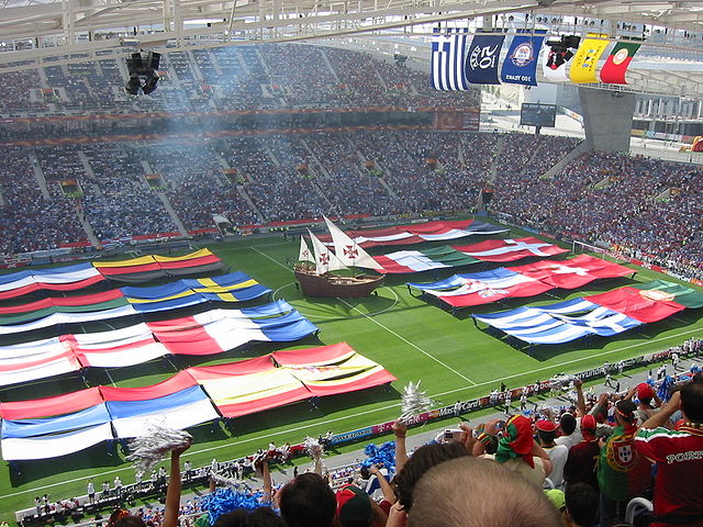 File:Euro2004OpeningCeremony.jpg