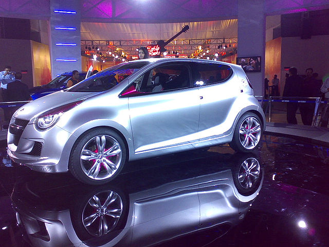 File:Delhi Auto Show.jpg