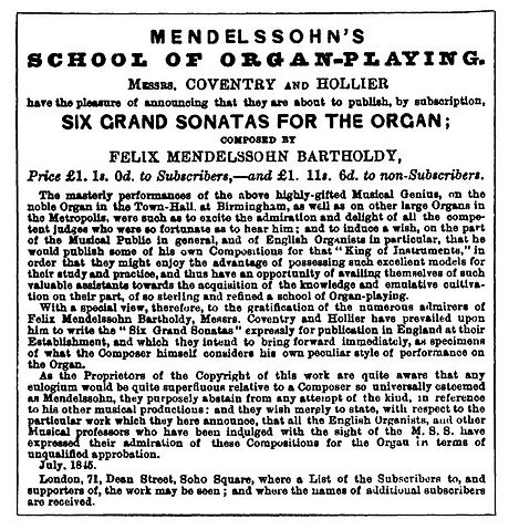 File:Mendelssohn oregan sonatas.jpg