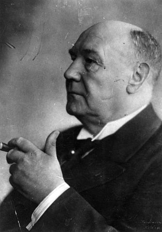 File:Bundesarchiv Bild 183-R73059, Wilhelm Solf.jpg