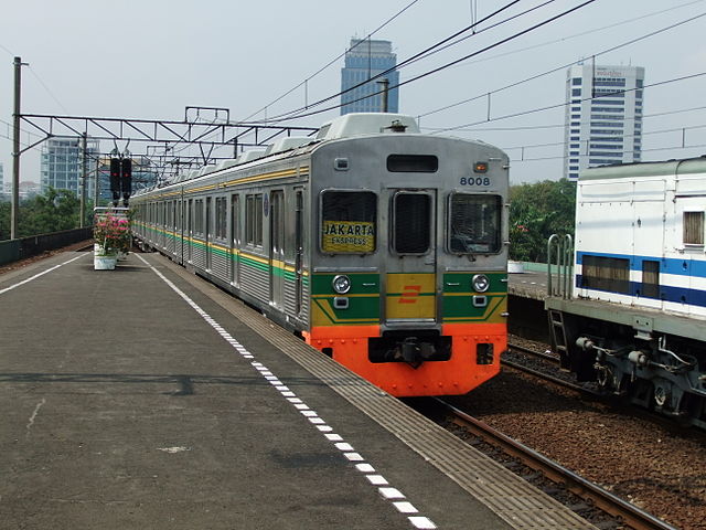 File:Jakarta Ekspress.JPG