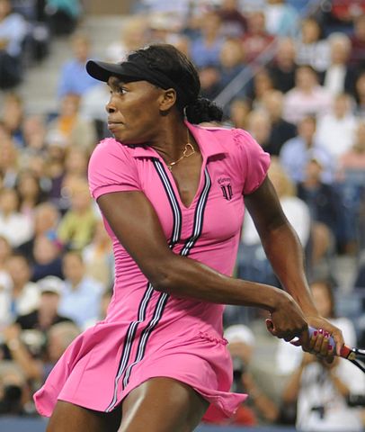 File:Venus at us open 2009-cropped.jpg