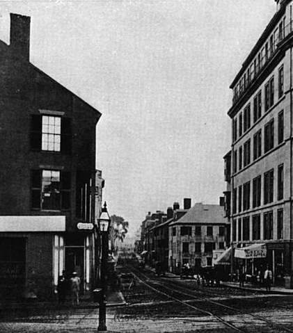 File:JQAdams house TremontSt BoylstonSt Boston.png