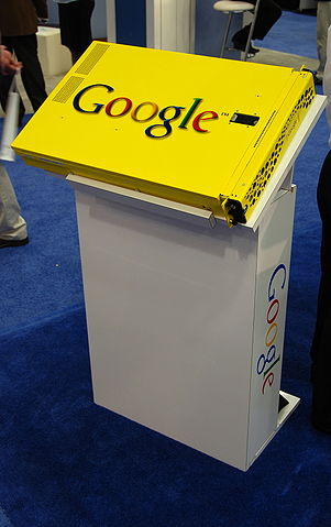 File:Google Appliance.jpg