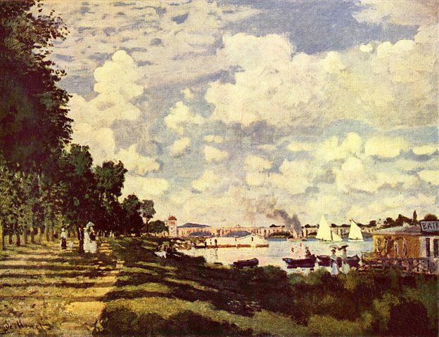 File:Claude Monet 048.jpg