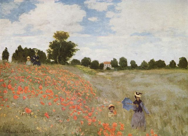 File:Claude Monet 037.jpg