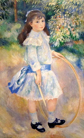 File:Girl with a Hoop.JPG