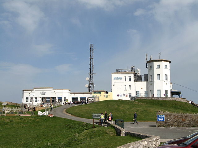 File:Summit Great Orme Llandudno.jpg