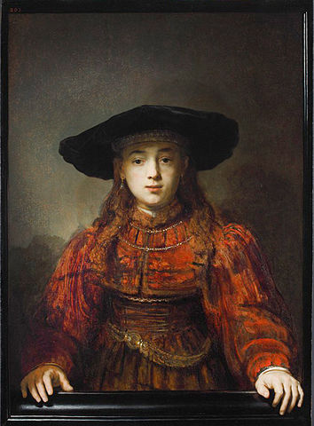 File:Rembrandt Harmensz. van Rijn 159.jpg