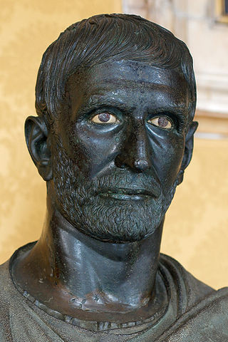 File:Capitoline Brutus Musei Capitolini MC1183 02.jpg