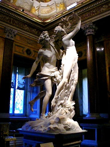 File:ApolloAndDaphne.JPG