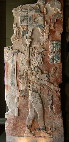File:Palenque Relief.jpg