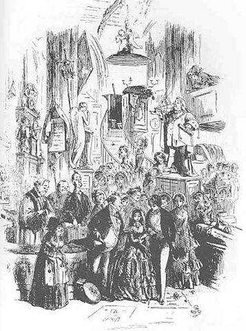 File:I am married by Phiz.jpg