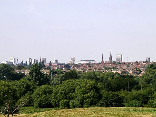 File:Coventry skyline - view from baginton 3g06.JPG