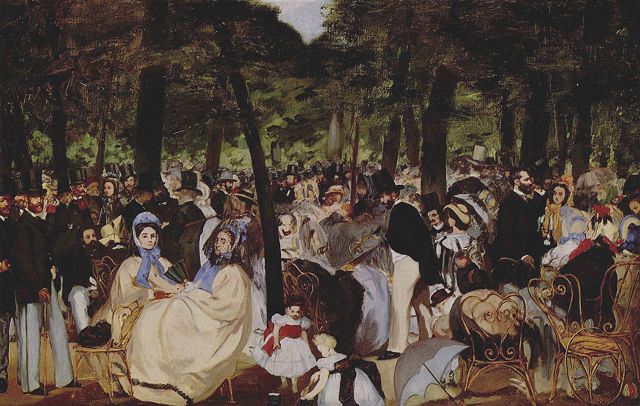 File:Manet - Musique aux Tuileries rep.jpg