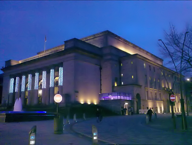 File:Sheffield city hall 2.png