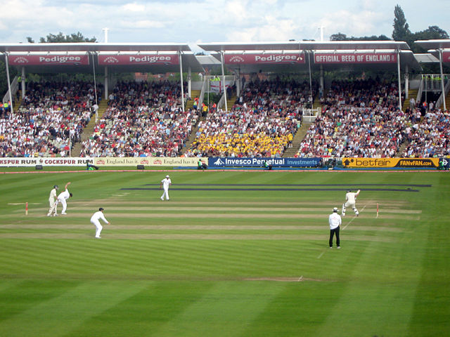 File:Edgbaston - England vs Australia 2009.jpg