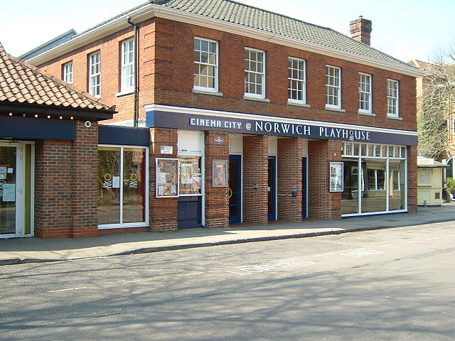File:NorwichPlayhouse.JPG
