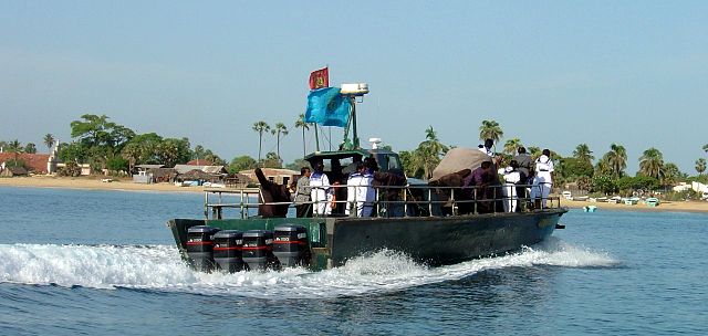 File:Sea Tiger Fast Attack boat.jpg
