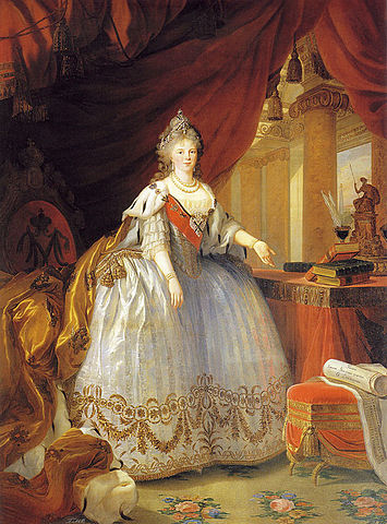 File:Maria Fedorovna by Vigee-Lebrun.jpg