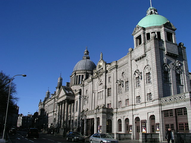 File:Playhouseaberdeen.jpg