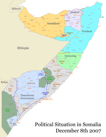 File:Somalia 2007 12 08.png