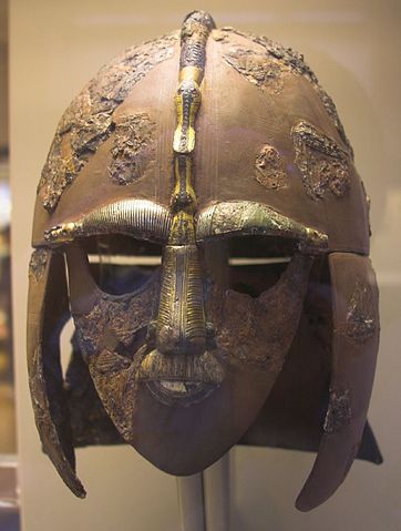 File:Sutton.Hoo.Helmet.RobRoy.jpg