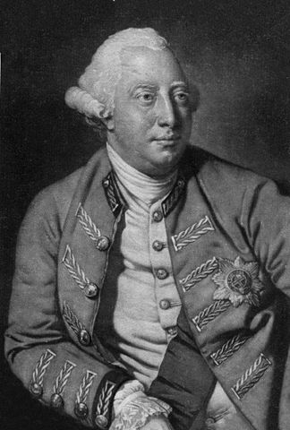 File:George III Zoffany.jpg