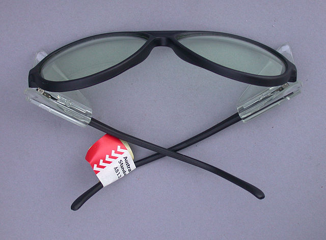 File:SafetyGlassesShield.jpg